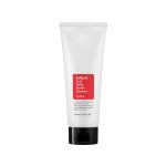 Cosrx Salicylic Acid Daily Gentle Cleanser - 150ml