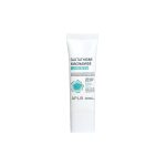 APLB Glutathione Niacinamide Sunscreen 40ml