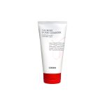 Cosrx Calming Foam Cleanser - 150ml