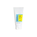 Cosrx Low pH Good Morning Gel Cleanser - 150ml