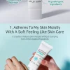 Aplb Glutathione Niacinamide Sunscreen 40 ml