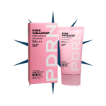 Dabo Pink Collagen PDRN Brightening UV Sunscreen SPF 50+ 50 ML