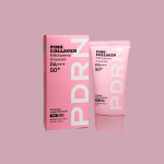 Dabo Pink Collagen PDRN Brightening UV Sunscreen SPF 50+ 50 ML