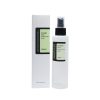 Cosrx Centella Water Alcohol Free Toner