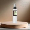 Cosrx Centella Water Alcohol Free Toner