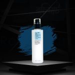 Centella Water Alcohol-Free Toner