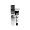 Lebelage Black Snail Eye Cream EX 40ML Lebelage Black Snail Eye Cream EX 40ML