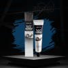 Lebelage Black Snail Eye Cream EX 40ML by RochyMart Lebelage Black Snail Eye Cream EX 40ML