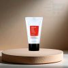 Cosrx Salicylic Acid Daily Gentle Cleanser – 50ml