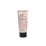 The Face Shop Rice Water Bright Foaming Cleanser 50ml