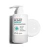 Aplb Glutathione Niacinamide Body Wash 300 ml