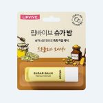 Lipvive Sugar Balm - Propolis Moisture 4.8 g