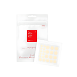 Cosrx Acne Pimple Master Patch