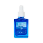 Dr. Althea Aqua Maring Deep Serum 30ml
