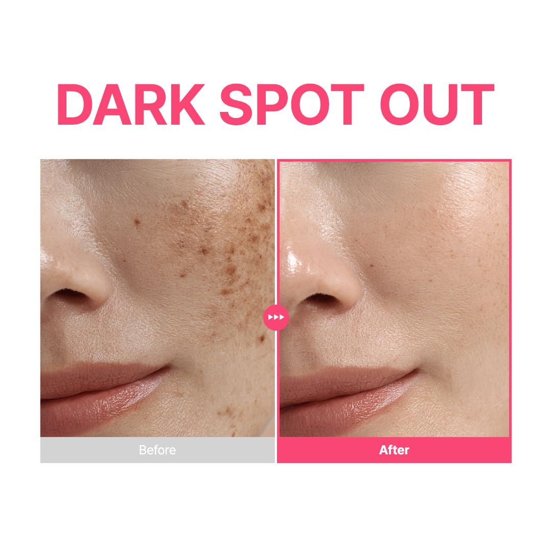 Purito Txa 6 Niacinamide 10 Retinal Serum 30 ml