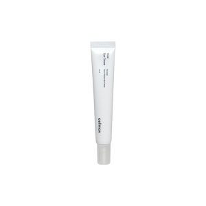 Celimax The Real Noni Ultimate Eye Cream 20ml