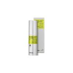 Celimax The Vita A Retinol Shot Tightening Serum 30ml