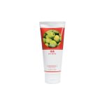 Holika Holika Daily Fresh Olive Cleansing Foam 150ml