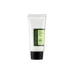 Cosrx Aloe Soothing Sun Cream 50 ml