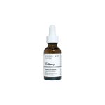 The Ordinary Retinol 1% In Squalane 30ml