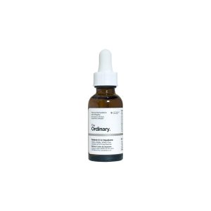 The Ordinary Retinol 1% In Squalane 30ml