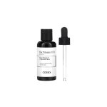Cosrx The Vitamin C 23 Serum 20g