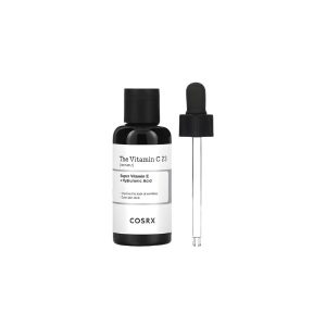 Cosrx The Vitamin C 23 Serum 20g