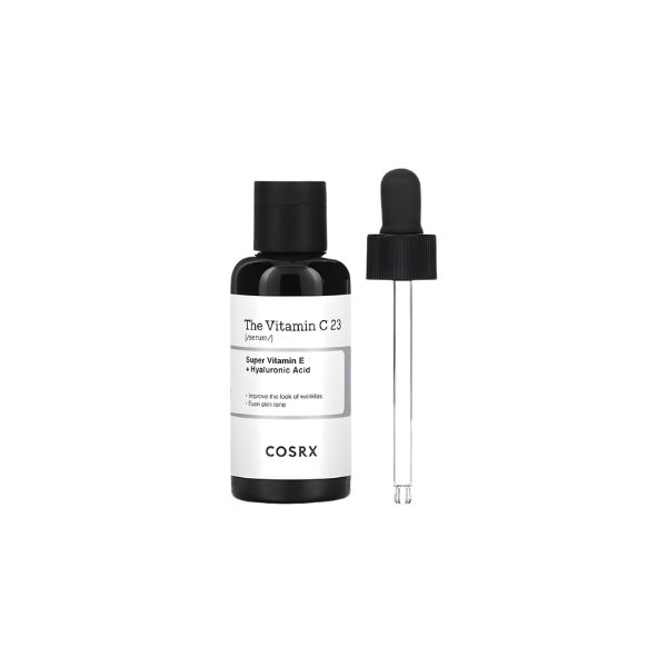 Cosrx The Vitamin C 23 Serum 20g