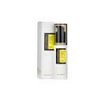 COSRX Advanced Snail Peptide Eye Cream 25 ml – Brightening Korean Eye Cream | RochyMart