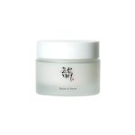 Beauty of Joseon Dynasty Cream 50 ml – Brightening & Anti-Aging Cream | RochyMart