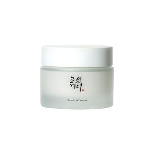 Beauty of Joseon Dynasty Cream 50 ml – Brightening & Anti-Aging Cream | RochyMart
