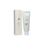 Beauty of Joseon Relief Sun: Rice + Probiotics SPF 50+ PA++++ (50 ml) – Hydrating Korean Sunscreen