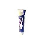 Median Multicare Toothpaste 120 g – Complete Oral Care Toothpaste | RochyMart