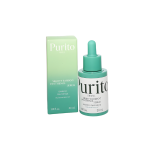 Purito Mighty Bamboo Panthenol Serum 30 ml