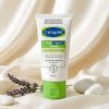 Cetaphil Moisturising Cream 50g