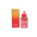 Purito Txa 6 Niacinamide 10 Retinal Serum 30 ml